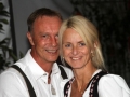 Lederhosenparty 2018 (135)