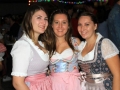 Lederhosenparty 2018 (138)