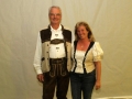 Lederhosenparty 2018 (14)