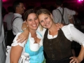 Lederhosenparty 2018 (140)