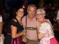Lederhosenparty 2018 (141)
