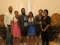 Lederhosenparty 2018 (15)