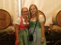 Lederhosenparty 2018 (16)