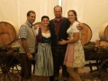 Lederhosenparty 2018 (17)