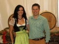 Lederhosenparty 2018 (18)