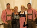 Lederhosenparty 2018 (19)
