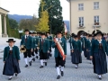 Lederhosenparty 2018 (2)