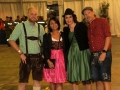 Lederhosenparty 2018 (20)