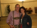 Lederhosenparty 2018 (21)