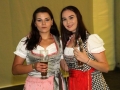 Lederhosenparty 2018 (22)