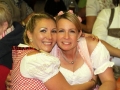 Lederhosenparty 2018 (23)