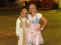 Lederhosenparty 2018 (26)