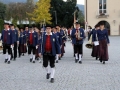 Lederhosenparty 2018 (3)
