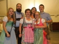 Lederhosenparty 2018 (31)