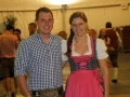 Lederhosenparty 2018 (32)