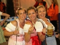 Lederhosenparty 2018 (36)