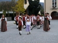 Lederhosenparty 2018 (4)