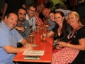 Lederhosenparty 2018 (41)