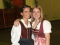 Lederhosenparty 2018 (42)