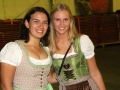 Lederhosenparty 2018 (43)