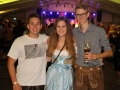 Lederhosenparty 2018 (44)