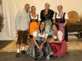 Lederhosenparty 2018 (45)