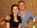 Lederhosenparty 2018 (47)