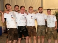 Lederhosenparty 2018 (48)