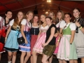 Lederhosenparty 2018 (49)