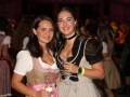 Lederhosenparty 2018 (50)
