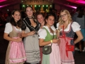 Lederhosenparty 2018 (52)