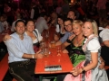 Lederhosenparty 2018 (53)