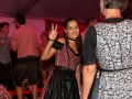 Lederhosenparty 2018 (54)