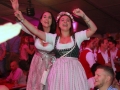 Lederhosenparty 2018 (55)