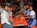 Lederhosenparty 2018 (56)