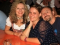 Lederhosenparty 2018 (58)