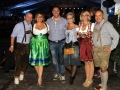Lederhosenparty 2018 (59)