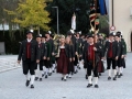 Lederhosenparty 2018 (6)