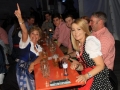 Lederhosenparty 2018 (60)