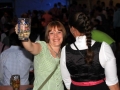 Lederhosenparty 2018 (61)