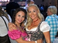 Lederhosenparty 2018 (62)