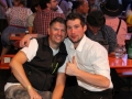Lederhosenparty 2018 (63)