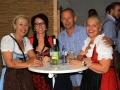 Lederhosenparty 2018 (64)
