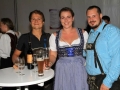 Lederhosenparty 2018 (65)
