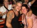 Lederhosenparty 2018 (66)