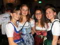 Lederhosenparty 2018 (67)