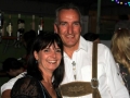 Lederhosenparty 2018 (68)