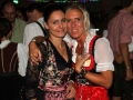 Lederhosenparty 2018 (69)