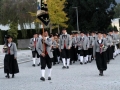 Lederhosenparty 2018 (7)