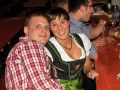 Lederhosenparty 2018 (70)